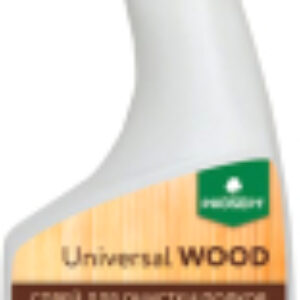 Антисептик для древесины Universal Wood 21век