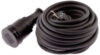 Удлинитель UPx-1e-3x1.5-30m-IP44(KG) / Б0050859 21век