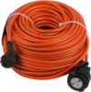 Удлинитель UPx-1e-3x1.5-50m-IP44 / Б0046819 21век