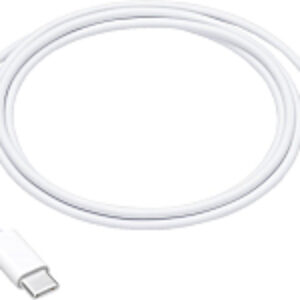 Кабель USB-C to Lightning Cable / MX0K2 21век