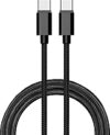 Кабель USB Type-C 3.1 - USB Type-C 3.1 21век