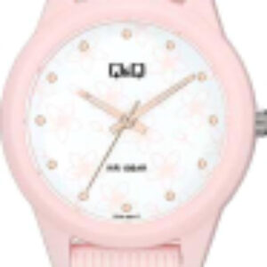 Часы наручные женские V01AJ001VY 21век