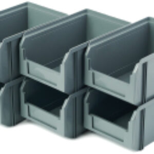 Набор лотков для метизов V-2-К6 21век