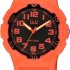 Часы наручные мужские V31AJ004Y 21век