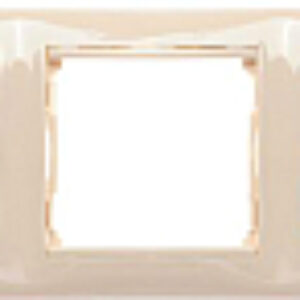 Рамка для выключателя Valena 695633 21век