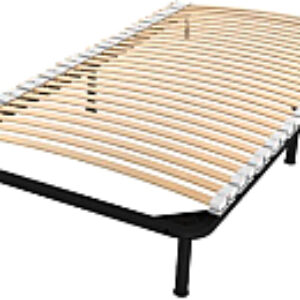 Ортопедическое основание Премиум 90x200 21век