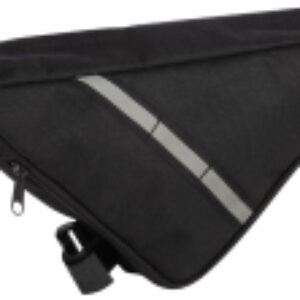 Сумка велосипедная VEL-02 / 323488 21век