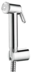 Гигиенический душ VHS01 21век