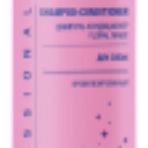 Шампунь для животных Floral Magic для собак 21век