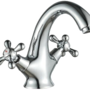 Смеситель Vienna VN 26-2 21век