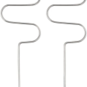 Опора для растений Волна / VL83-236 21век