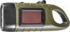 Фонарь Аварийный VL84-205 21век