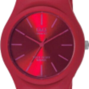 Часы наручные детские VQ86J023Y 21век