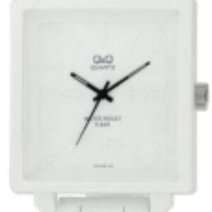 Часы наручные детские VR12J002Y 21век