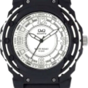 Часы наручные мужские VR16J002Y 21век