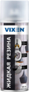 Жидкая резина VX90102 21век