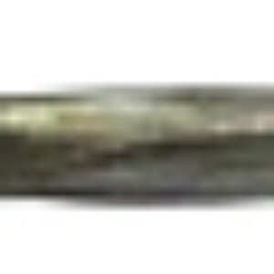 Гвоздь винтовой 3.4x90 / VZ010154 21век