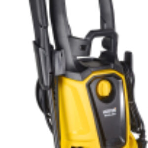 Мойка высокого давления W165-ARV 21век