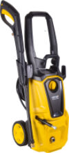 Мойка высокого давления W195-ARV Pro 21век