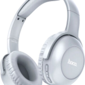 Беспроводные наушники W33 21век