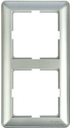 Рамка для выключателя W59 KD-2-48 21век
