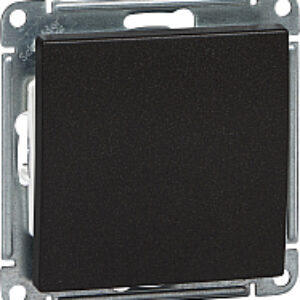 Выключатель W59 VS610-156-6-86 21век