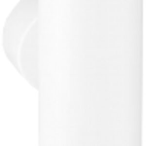 Бра Wallers / FW2488 21век
