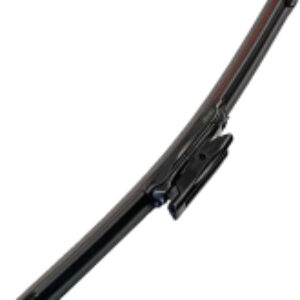 Щетка стеклоочистителя WB40220 21век