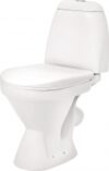 Унитаз напольный Римини WH302130 21век