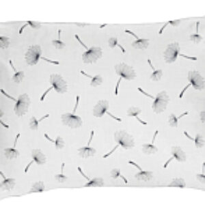 Наволочка Одуванчики White 5070Н-23 21век