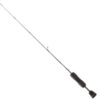 Удилище Widow Maker Ice Rod 26" Medium Light / WM2-26ML-TH 21век