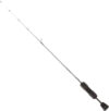 Удилище Widow Maker Ice Rod 29 Medium Light / WM2-29ML-TH-TS 21век