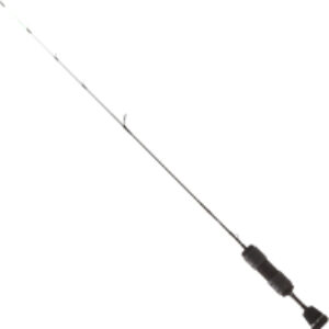 Удилище Widow Maker Ice Rod 29 Medium Light / WM2-29ML-TH-TS 21век