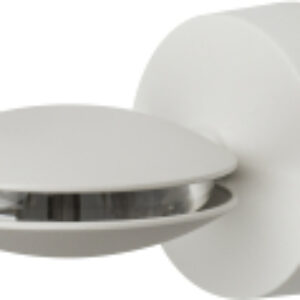 Светильник WL44 WH / Б0054425 21век