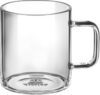 Кружка WL-888607/A 21век