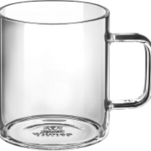 Кружка WL-888607/A 21век