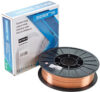 Проволока сварочная WM-ER70S6-08050 21век