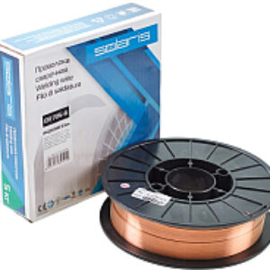 Проволока сварочная WM-ER70S6-08050 21век