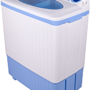 Стиральная машина WS-60PET 21век