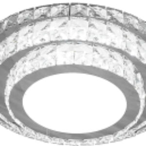 Потолочный светильник X181-430-3 21век