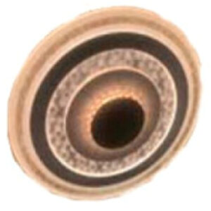 Потолочный светильник X91011 21век