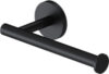 Держатель для туалетной бумаги X-Joy A85A34122 21век