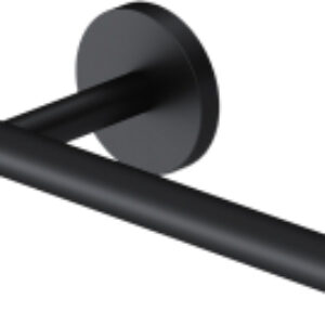 Держатель для туалетной бумаги X-Joy A85A34122 21век