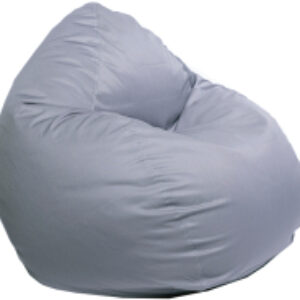 Бескаркасное кресло Груша XL О-17 21век