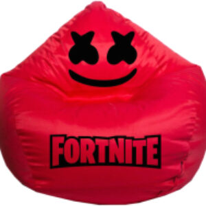 Бескаркасное кресло Груша XL П-29 21век