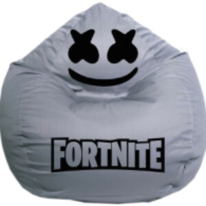 Бескаркасное кресло Груша XL П-46 21век