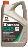 Антифриз Xstream G48 концентрат / XSG2L 21век