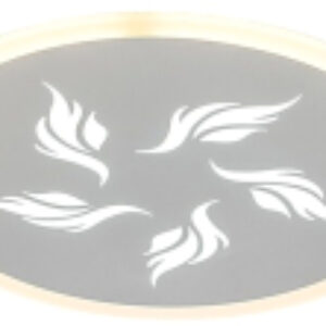 Потолочный светильник Y115/71W 21век