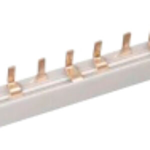 Шина соединительная YNS21-3-063 21век