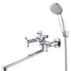 Смеситель Yota 7088039C-35L(F) 21век